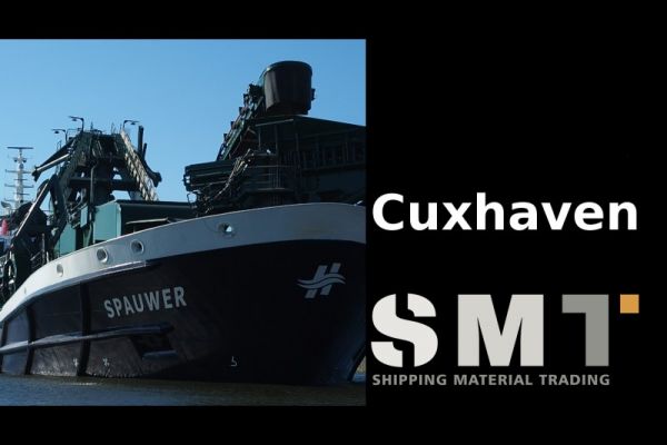 cuxhaven5FF2F1F3-4DC5-126F-2412-01B56B7AF2A0.jpg