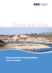 doc studie sand und kies