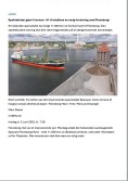 Copyright Blue Water BREB GmbH 03s